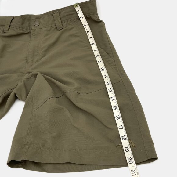 The North Face Horizon Utility Cargo Short Men's 34 - Picture 13 of 14